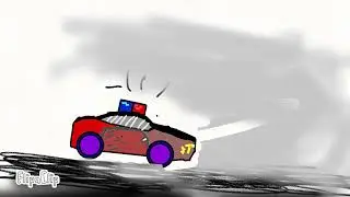 Animation (inspired by Brodyanimates, hamanations and infamous swoosh).