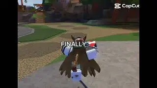 Yes my dream came true