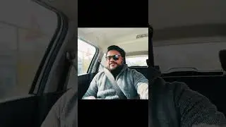 Humari Tanya Mittal