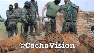 Banda La Perla Plateada de Arcelia Guerrero El Corrido de el Chaparrito 