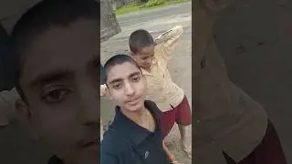 #comedyshorts