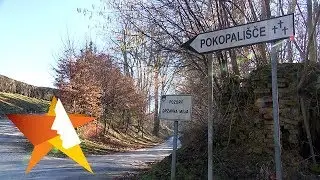 RTVSLO - Impractical border