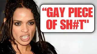 The Real Reason Why These Actors Left The Cosby Show