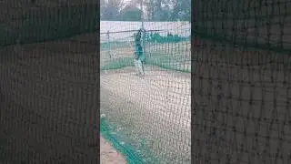 👶🔥 Mini Cricketers Practice Hard | Kids Cricket Learning #cricket #cricketshorts