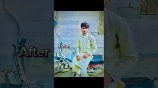 iphone 7 editing 🔥💯 moeenmalik07 tiktoker🌌 #pleasesubscribe #iphone7 #real #song #viralvideo