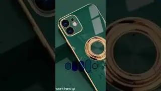 iphone ringtone || iphone new ringtone|| ringtone|| mobile ringtone#shorts #attitude #bgm