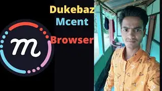 how to use mcent browser.what is mcent browser