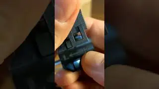 Zennio Current Transformer / Сенсор тока 60A, 120A, 600A
