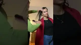 Zaubere deine Locken zur&uuml;ck !