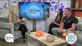 Break the Yo‑Yo Dieting Cycle | Medical Weight Loss Solutions at Titan Medical Center