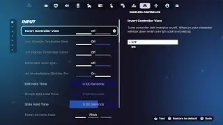 Best Aimbot settings And Best edit settings
