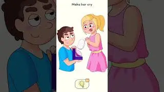 Dop 2 level  zohaib gaming #shorts #gamingvideos #dop2#music #dop#easy #polymerclay #viral#trending