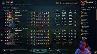 🌿 Saturday Special | Leona Jungle Part 2: The Sun Still Shines ☀️🔥