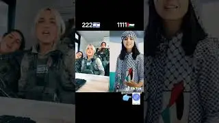 asxabey 10key igarsiyo fadlan