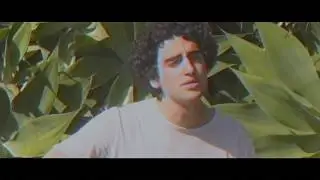 Adam Melchor - Metadata (Official Video)