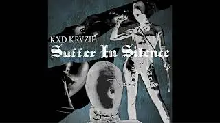 KXD KRVZIE - RELEASE THE GIMP (PROD. YUNG NAMELESS)