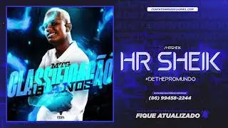 MTG - CLASSIFICA&Ccedil;&Atilde;O 18 ANOS ( DJ DG DO RB ) LAN&Ccedil;AMENTO 2023