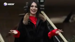 Hələ nəgməm var menim .Mus. Tahir Əkbər _ @Tahir Ekber ,s&ouml;z Mədinə G&uuml;lg&uuml;n ,ifa G&uuml;lzar Fərəcova