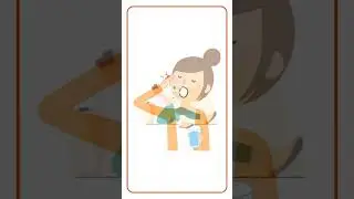 Sudden  Hearing Loss, its causes and management @TrustwellHospitals Health Awareness Videos