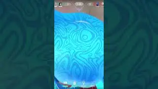 Raze is the Best Duelist in Valorant