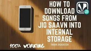 How to download free HD songs from Jio Saavn app+pro version in English[2021 latest]🔥|Light to leo