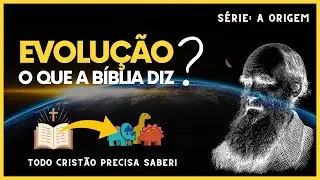 O CRIACIONISMO DA TERRA ANTIGA