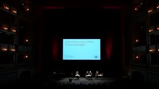 Tristan und Isolde | Einführungsmatinee