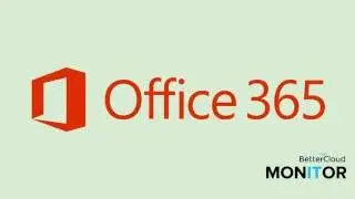 Import Contacts From Excel Into Outlook