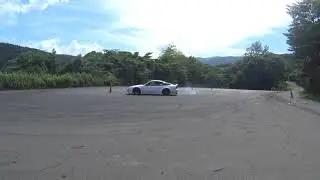 AGさん練習３　クルクルランド　20200615