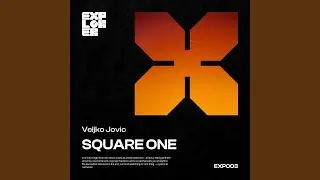 Square One