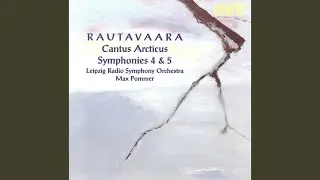 Symphony No. 5