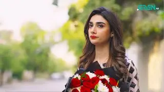 Rahguzar Episode 04 - Best Moment 03 | Hira Mani | Mohib Mirza | Mariam Kiani | Green Drama Planet