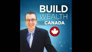 How to Create and Optimize Your Investment Portfolio Pre and Post Retirement