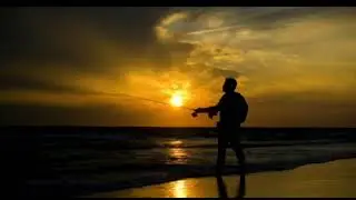 Cooling Piano Music For Mind || Stress Rilieving || PEACE MIND