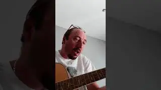 Cover Nirvana
