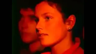 Space - Deliverance (Official Video)