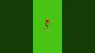 greenscreen 🟩 bullet fire 🔫 #greenscreen #fire #bulletfire #bullet #goviral #ytshorts #viralvideo