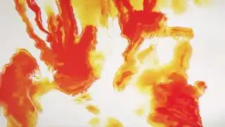 Sonny Fodera, Paul Woolford & Ella Henderson - Like I Used To (Belters Only Remix)