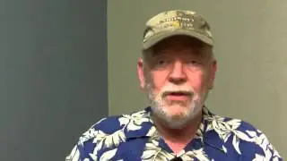 Diabetic Neuropathy Patient Reviews Bellevue Chiropractor