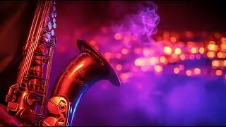 🎷 Ultimate Focus Jazz &ndash; Smooth Rhythms for Deep Work & Study 📚