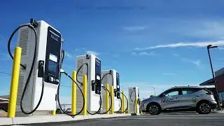 A New Lithium Economy at the Salton Sea
