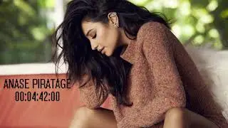 Cheba Warda charlomanti Avec Zakzouk 201 +18 kolchi mlih Clip officiel