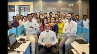 Life of an Intern at ACG Ltd. | A Capsule Full of Knowledge
