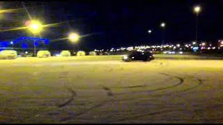 01012012(giperdiskaunter evroopt.bmw 3) .mp4