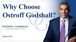 Why Choose Us?