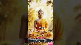 B&aacute;t Cơm Nguội H&oacute;a V&agrave;ng - Ch&aacute;nh Niệm Mỗi Ng&agrave;y