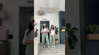 S&iacute;guenos en TikTok en nuestra tienda virtual 😘🥰