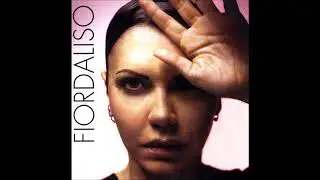 Fiordaliso - 