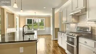 2024 Drumone Rd, Midlothian VA 23112, USA