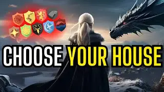 BEST GAME OF THRONES GAMES! EVERY FAN SHOULD PLAY